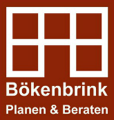Bökenbrink